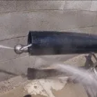Business 6 image HYDRO JET DRAIN CLEANING SYDNEY Plumbers & Gas Fitters in Sydney NSW