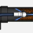 Business 7 image HYDRO JET DRAIN CLEANING SYDNEY Plumbers & Gas Fitters in Sydney NSW