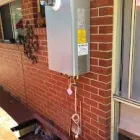 Business 1 image HYDRONIC HEATING MELBOURNE Plumbers & Gas Fitters in Melbourne VIC