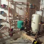 Business 2 image HYDRONIC HEATING MELBOURNE Plumbers & Gas Fitters in Melbourne VIC