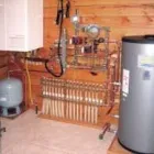 Business 3 image HYDRONIC HEATING MELBOURNE Plumbers & Gas Fitters in Melbourne VIC