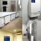 Business 4 image HYDRONIC HEATING MELBOURNE Plumbers & Gas Fitters in Melbourne VIC