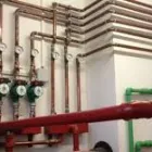 Business 3 image HYDRONIC HEATING NORTHCOTE Plumbers & Gas Fitters in Northcote VIC