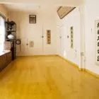 Business 4 image HYDRONIC HEATING NORTHCOTE Plumbers & Gas Fitters in Northcote VIC