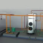 Business 7 image HYDRONIC HEATING NORTHCOTE Plumbers & Gas Fitters in Northcote VIC