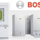 Business 2 image HYDRONIC HEATING SERVICES IN MELBOURNE Plumbers & Gas Fitters in Melbourne VIC