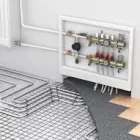 Business 5 image HYDRONIC HEATING SERVICES IN MELBOURNE Plumbers & Gas Fitters in Melbourne VIC