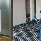 Business 6 image HYDRONIC HEATING SERVICES IN MELBOURNE Plumbers & Gas Fitters in Melbourne VIC