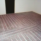 Business 1 image HYDRONIC HOME HEATING Heating Appliances & Systems in Warradale SA