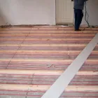 Business 2 image HYDRONIC HOME HEATING Heating Appliances & Systems in Warradale SA