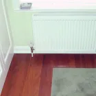 Business 3 image HYDRONIC HOME HEATING Heating Appliances & Systems in Warradale SA