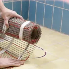 Business 4 image HYDRONIC HOME HEATING Heating Appliances & Systems in Warradale SA