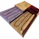 Business 5 image HYDRONIC HOME HEATING Heating Appliances & Systems in Warradale SA