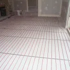 Business 6 image HYDRONIC HOME HEATING Heating Appliances & Systems in Warradale SA