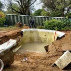 Business 3 image HYPER GRIND Wall Removal in Perth WA