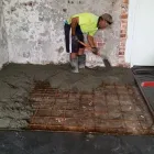 Business 4 image HYPER GRIND Wall Removal in Perth WA