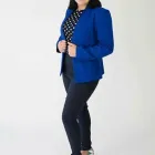 Business 1 image HYPNOHELP MELBOURNE Weight Loss Service in Melbourne VIC