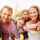 Business 1 image HYPNOTHERAPIST IN MELBOURNE Hypnotherapy in Melbourne VIC