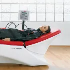 Business 1 image HYPOXI BODY BOUTIQUE BULIMBA PTY LTD Weight Loss Treatments in Bulimba QLD