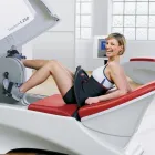 Business 2 image HYPOXI BODY BOUTIQUE BULIMBA PTY LTD Weight Loss Treatments in Bulimba QLD