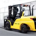 Business 1 image HYUNDAI FORKLIFT VICTORIA Forklifts & Forklift Licence in Melbourne VIC