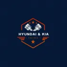 Business 1 image HYUNDAI & KIA ENGINES Professional Automotive Services in Melbourne VIC