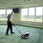 Business 1 image I-CARE CLEANING & MAINTENANCE SERVICES Windows in Caringbah NSW