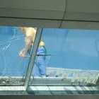 Business 2 image I-CARE CLEANING & MAINTENANCE SERVICES Windows in Caringbah NSW