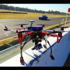 Business 1 image I-DRONE Hobby Drone Equipment Suppliers in Melbourne VIC