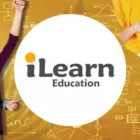 Business 1 image I LEARN EDUCATION Education/Training (Computer Software) in Sydney NSW