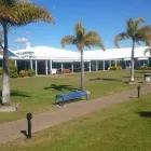 Business 1 image IAN FLEMING Restaurant in Bundaberg QLD