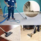 Business 1 image IANS CLEANING SERVICES Carpet Repair in Chifley ACT