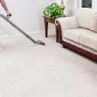 Business 2 image IANS CLEANING SERVICES Carpet Repair in Chifley ACT