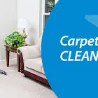 Business 3 image IANS CLEANING SERVICES Carpet Repair in Chifley ACT