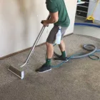 Business 4 image IANS CLEANING SERVICES Carpet Repair in Chifley ACT