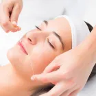 Business 1 image IBROW THREADS Beauty Salons in Adelaide SA