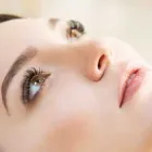 Business 2 image IBROW THREADS Beauty Salons in Adelaide SA