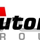 Business 1 image ICAR AUTOMOTIVE in Hoppers Crossing VIC