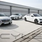Business 2 image ICAR AUTOMOTIVE in Hoppers Crossing VIC