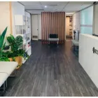 Business 1 image ICCM – COSMETIC SURGERY CAMPBELLTOWN Surgery-General in Campbelltown NSW