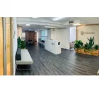 Business 2 image ICCM – COSMETIC SURGERY CAMPBELLTOWN Surgery-General in Campbelltown NSW