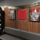 Business 4 image ICE BREAK ESCAPE ROOM Arts & Entertainment in Sydney NSW