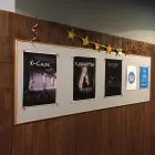Business 5 image ICE BREAK ESCAPE ROOM Arts & Entertainment in Sydney NSW