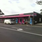 Business 1 image ICUBE DEISGN Wood Signs in Regency Park SA