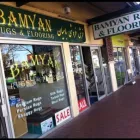 Business 2 image ICUBE DEISGN Wood Signs in Regency Park SA