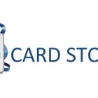 Business 2 image ID CARD STORE Printers & Printing Services in Melbourne VIC