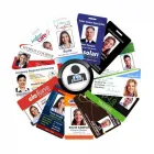 Business 3 image ID CARD STORE Printers & Printing Services in Melbourne VIC