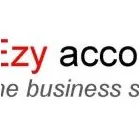 Business 1 image IEZY BUSINESS ACCOUNTANTS Business Accountant in Auburn NSW