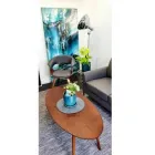 Business 1 image IFLOW PSYCHOLOGY Psychologists in Leichhardt NSW