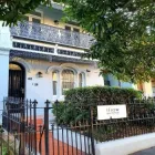 Business 2 image IFLOW PSYCHOLOGY Psychologists in Leichhardt NSW